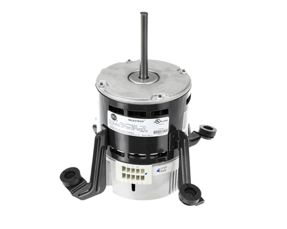 International Comfort Products 1190728 Motor, Blower Pwm Ecm 3/4Hp (ICP1190728)