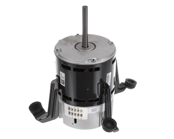 International Comfort Products 1190729 Motor, Blower Pwm Ecm 1Hp (ICP1190729)