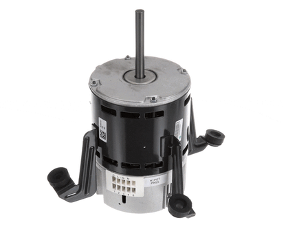 International Comfort Products 1190729 Motor, Blower Pwm Ecm 1Hp (ICP1190729)