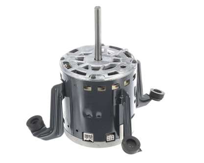 International Comfort Products 1190740 Motor, Blower, 1/2 Hp (ICP1190740)
