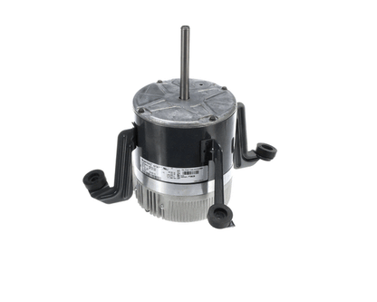 International Comfort Products 1190743 Motor, Blower Ecm 1/2Hp (ICP1190743)