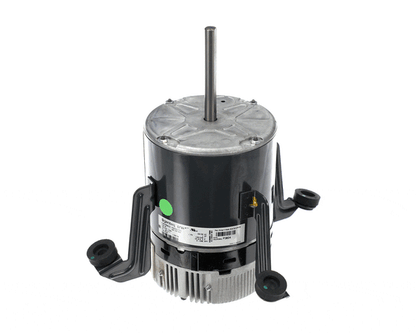 International Comfort Products 1190744 Motor, Blower Ecm 1Hp (ICP1190744)