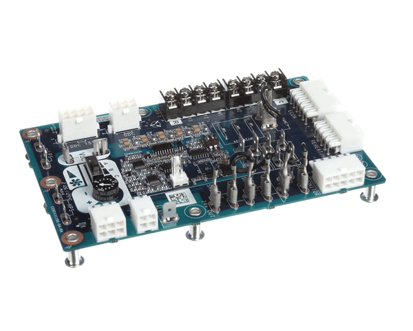 International Comfort Products 1190822 Board Unit Control (Ucb) (ICP1190822)