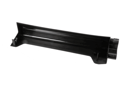 International Comfort Products 1190918 Cnds Pan Kit (ICP1190918)