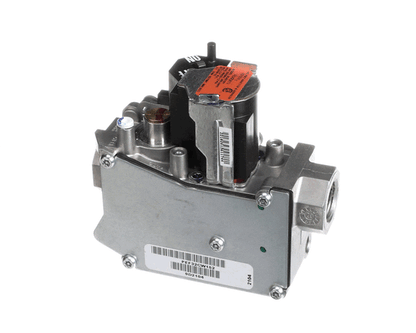 International Comfort Products 1190944 Valve Gas (ICP1190944)