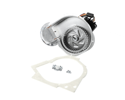 International Comfort Products 1190946 Inducer Kit (ICP1190946)