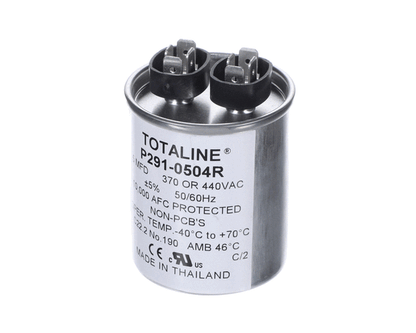 International Comfort Products 1190995 Cap Rn 440V 5Mf (ICP1190995)