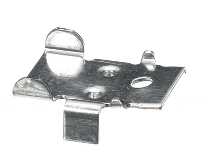 International Comfort Products 1191054 Bracket Hanger (ICP1191054)