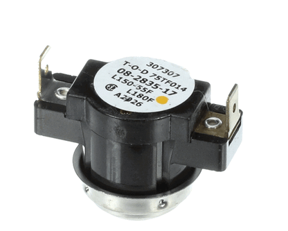 International Comfort Products 1191074 Switch Temp Limit (ICP1191074)