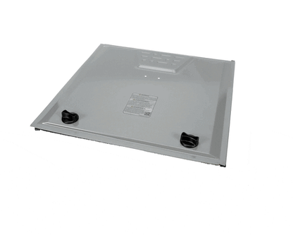 International Comfort Products 1191091 Control Door Kit (ICP1191091)
