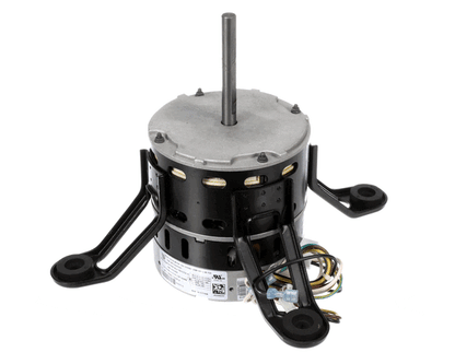 International Comfort Products 1191101 Motor, Blower Ecct 1/2Hp (ICP1191101)