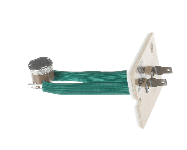 International Comfort Products 1191126 Switch, Limit (ICP1191126)
