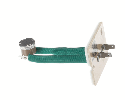 International Comfort Products 1191126 Switch, Limit (ICP1191126)
