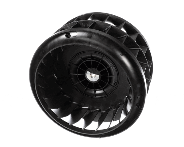 International Comfort Products 1191152 Wheel, Blower (Dibc) (ICP1191152)