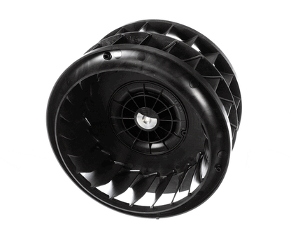International Comfort Products 1191152 Wheel, Blower (Dibc) (ICP1191152)