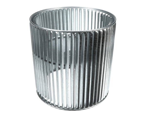 International Comfort Products 1191157 Blower Wheel (ICP1191157)