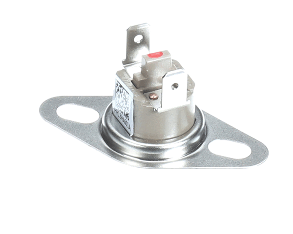 International Comfort Products 1191165 Switch Limit (ICP1191165)