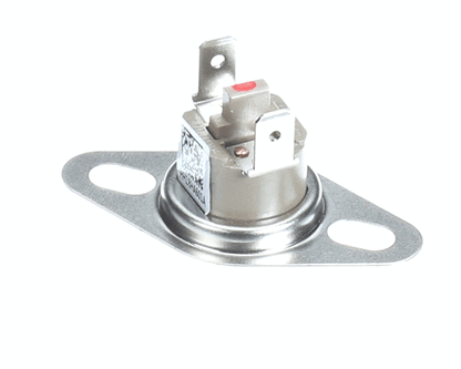 International Comfort Products 1191165 Switch Limit (ICP1191165)