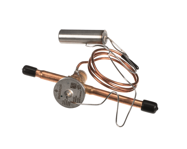 International Comfort Products 1191183 Valve, Txv (ICP1191183)