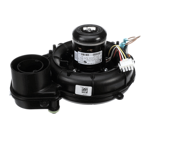 International Comfort Products 1191197 Inducer Assembly Kit (ICP1191197)