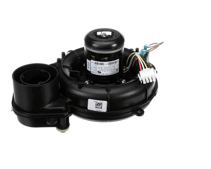 International Comfort Products 1191197 Inducer Assembly Kit (ICP1191197)