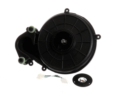 International Comfort Products 1191198 Inducer Assembly Kit (ICP1191198)