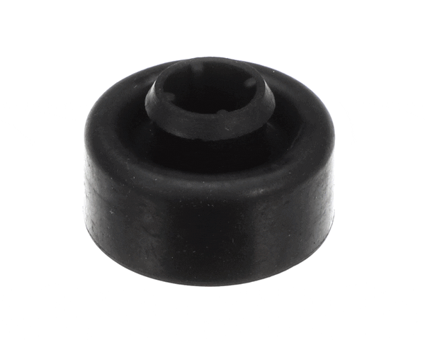 International Comfort Products 1191231 Grommet Compressor (ICP1191231)