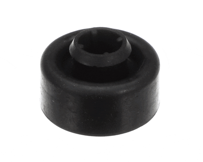 International Comfort Products 1191231 Grommet Compressor (ICP1191231)