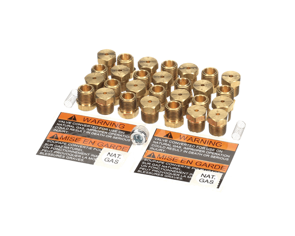 International Comfort Products 1191246 Gas Conversion Lp To Nat (ICP1191246)