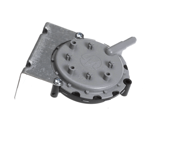 International Comfort Pro ICP1191249 Pressure Switch (ICP1191249)