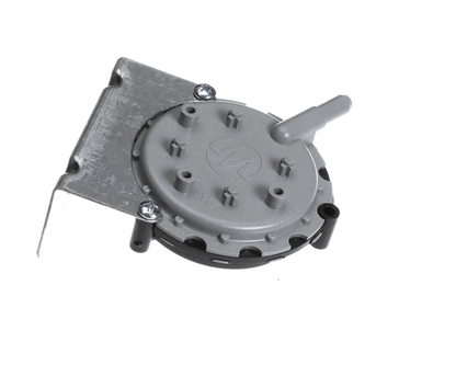 International Comfort Pro ICP1191249 Pressure Switch (ICP1191249)