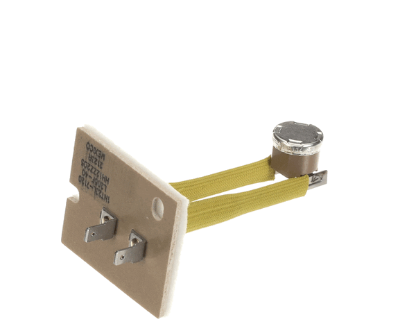 International Comfort Pro ICP1191275 Switch Temp (ICP1191275)