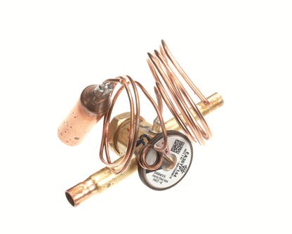 International Comfort Products 1191306 Valve, Txv (ICP1191306)
