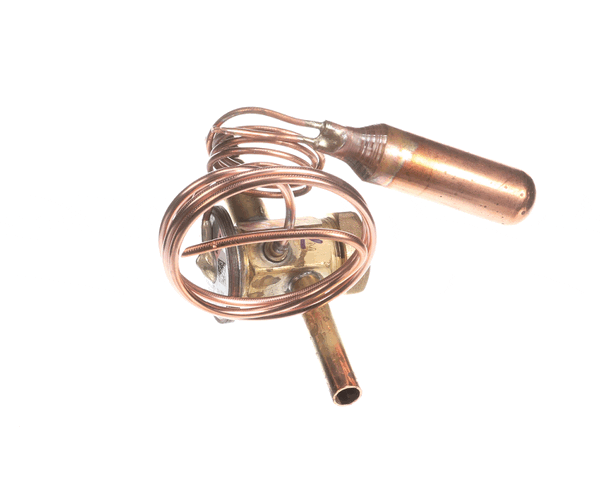International Comfort Products 1191308 Valve, Txv (ICP1191308)