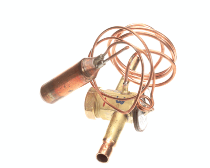 International Comfort Products 1191309 Valve, Txv (ICP1191309)