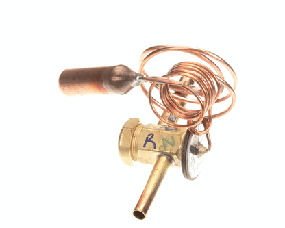 International Comfort Products 1191310 Valve, Txv (ICP1191310)