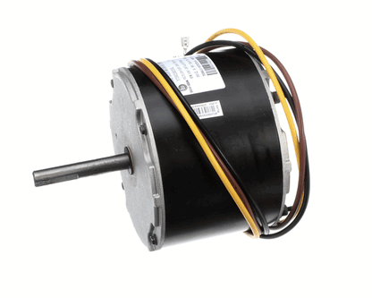 International Comfort Products 1191327 Motor, Fan 1/10Hp (ICP1191327)