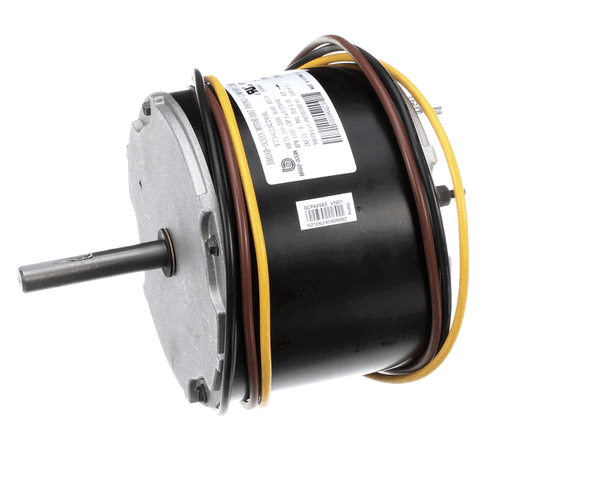 International Comfort Products 1191329 Motor, Fan 1/5Hp (ICP1191329)