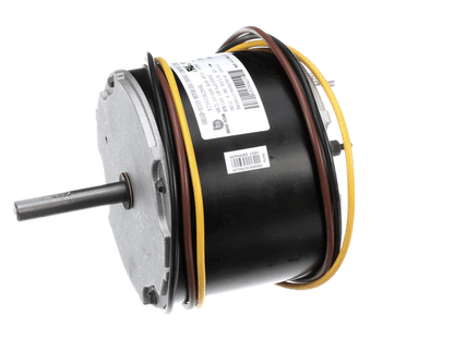 International Comfort Products 1191329 Motor, Fan 1/5Hp (ICP1191329)
