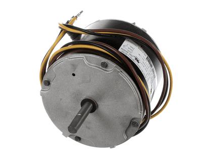 International Comfort Products 1191333 Motor, Fan 1/4Hp (ICP1191333)