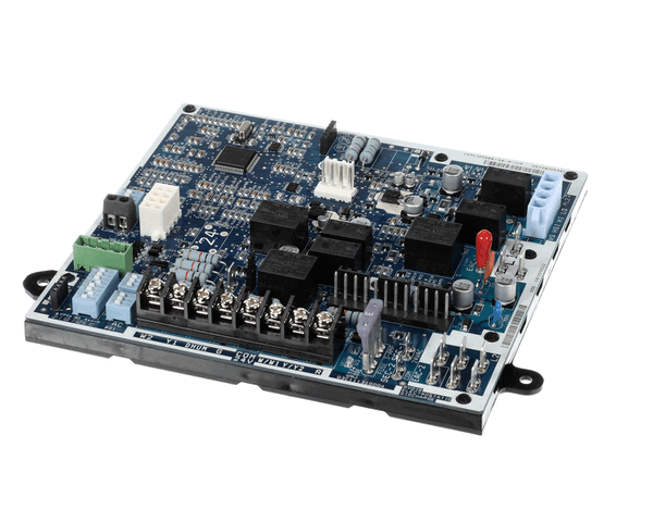 International Comfort Products 1191351 Board, Control (ICP1191351)