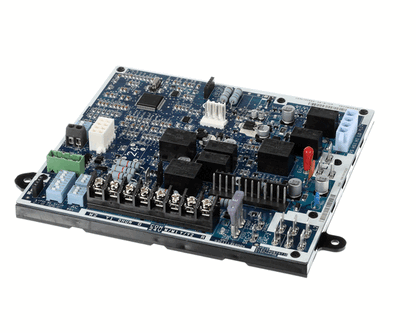 International Comfort Products 1191351 Board, Control (ICP1191351)