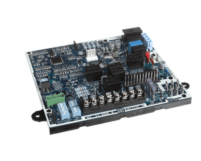 International Comfort Products 1191352 Board, Control (ICP1191352)