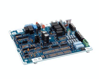 International Comfort Products 1191399 Control Board Furnace (ICP1191399)