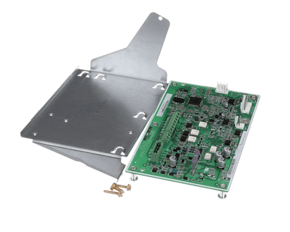 International Comfort Products 1191444 Control Board Kit (ICP1191444)