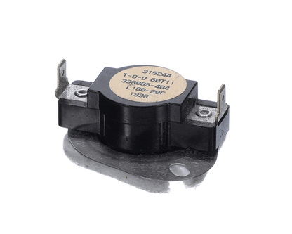 International Comfort Products 1191469 Switch Assembly Limit (ICP1191469)