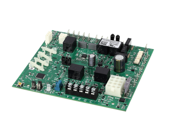 International Comfort Products 1191482 Control Board Kit (ICP1191482)
