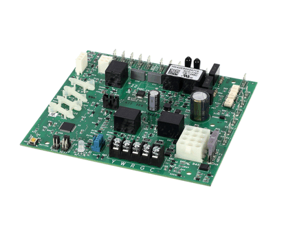 International Comfort Products 1191482 Control Board Kit (ICP1191482)