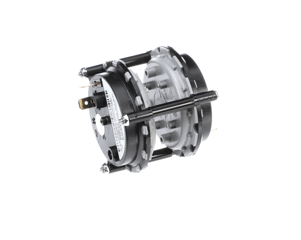 International Comfort Pro ICP1191550 Switch Vent Pressure replacement ICP1184413 (ICP1191550)