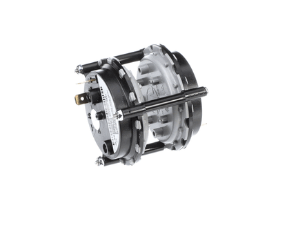 International Comfort Pro ICP1191550 Switch Vent Pressure replacement ICP1184413 (ICP1191550)